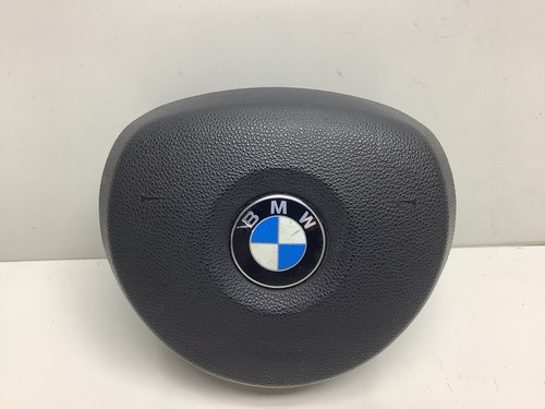 Bmw series e84 e90 - bmw,