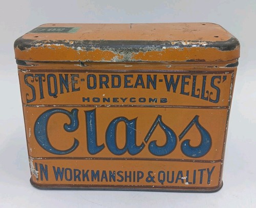 Antique class litho 50 - litho,