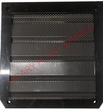 GRILLE JCB Part No. 123/01424