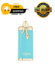 Fragrance World French Avenue