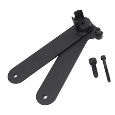 Harley Davidson Cam Chain Tool