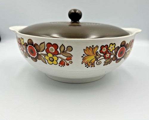 Myott festival casserole - myott,