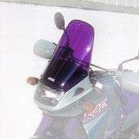 Ermax touring screen dark - ermax,