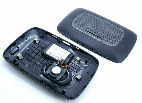 Tomtom 6000 600 6100 - 6000,