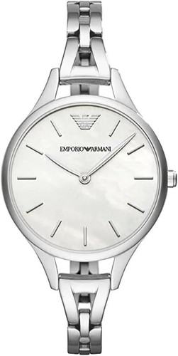 Emporio armani ar11054 - ar11054, aurora