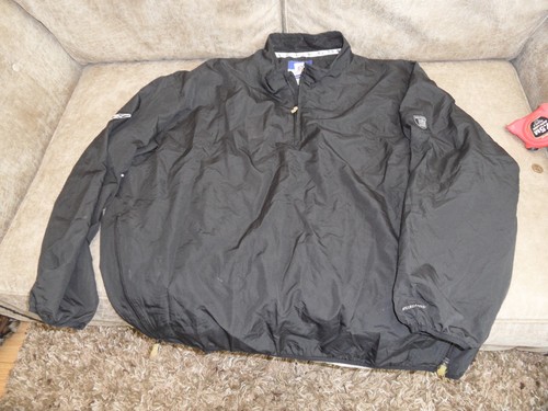 Reebok nfl jacket 3xl mens - jacket,