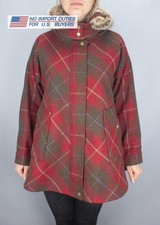 Joules Carolyn Swing Coat