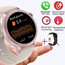 UK 2025 New Medical Grade