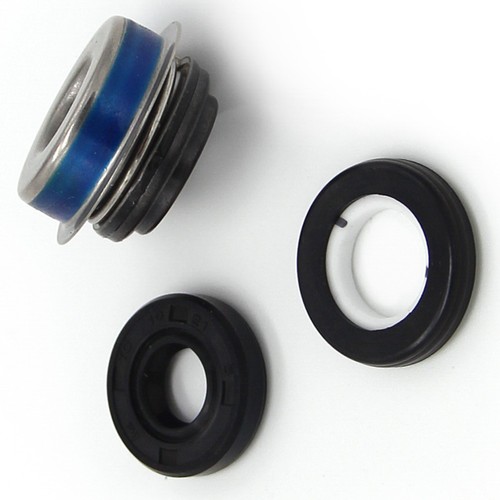 Water pump seal - pump,