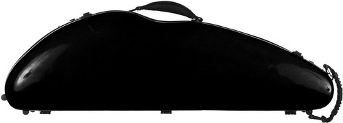 Fiberglass violin case - uk,