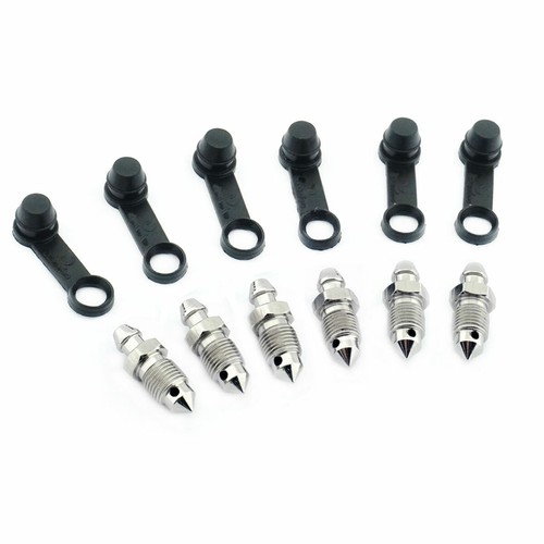 For range rover - sport, l494