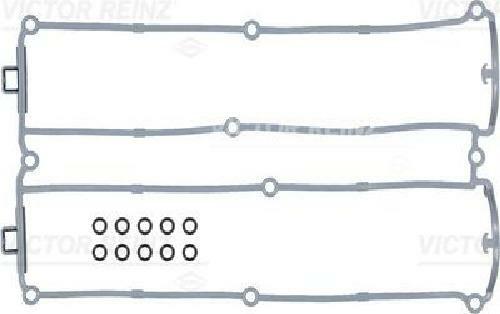 Genuine victor reinz gasket - victor,