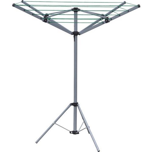 Arm 16m outdoor - 16m,