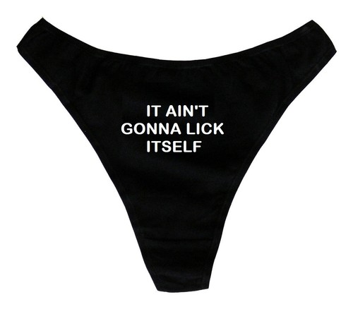 Ladies rude novelty - ladies,
