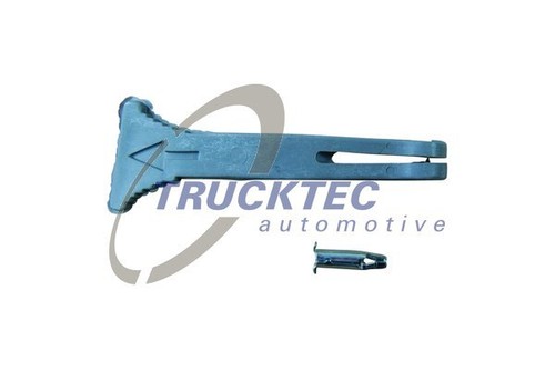 Trucktec automotive 026 - trucktec, 02.60.026