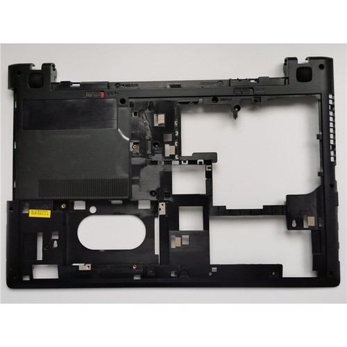 For lenovo g500s - lenovo,