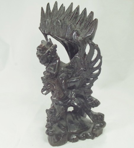 Bali vishnu garuda - vishnu,