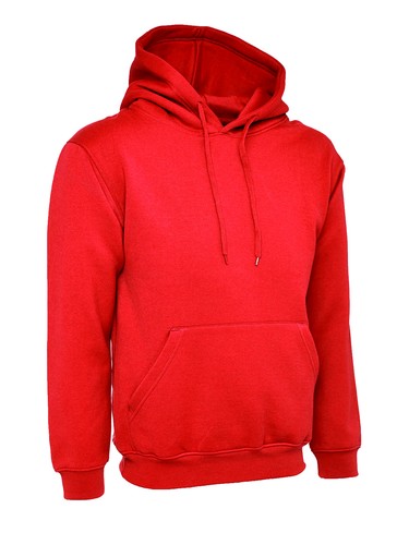 Men plain hoodie size to - men's,