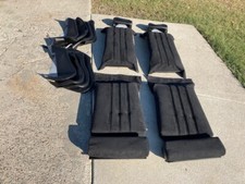 BMW E30 325e 325i 318 SPORT