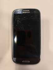Samsung Galaxy S III - 32GB -