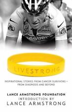 LiveStrong: Inspirational