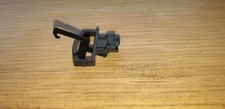 COUPLING &HOOK Fit some hornby