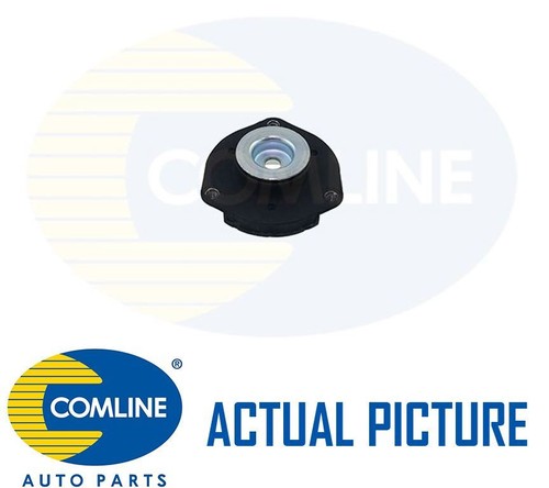 New comline front - comline, strut