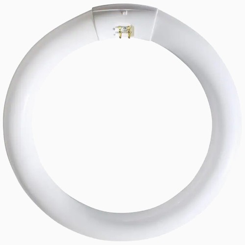 Fc9 circline pin - t9,