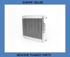 Gilera Runner 125 VX & Gilera