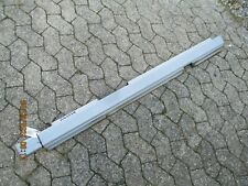 Ford Escort MK1 MK2 4 Door