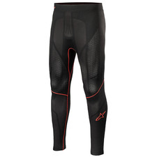 Alpinestars Ride Tech V2