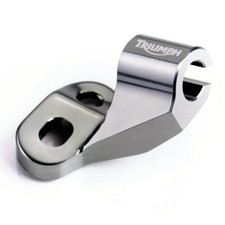 Triumph motorcycles clutch - triumph,
