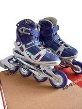 Roces Inline skates YVON W