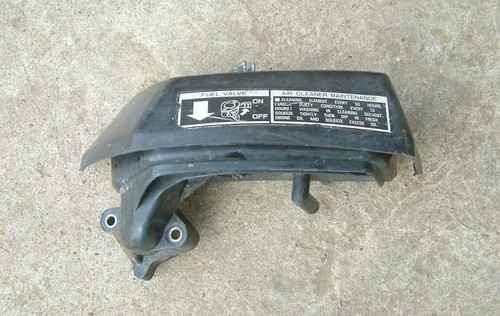 Honda hr173 hrb423 lawn - hr173,