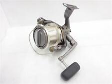  Shimano 97 Power Aero 12000