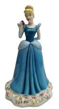 Royal Doulton Princess