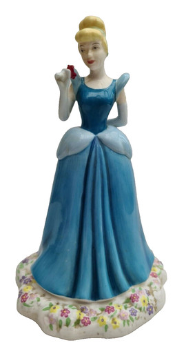 Royal doulton princess - doulton,