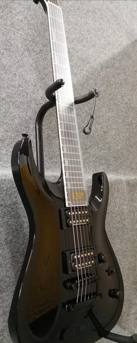 Esp horizon black - horizon-ii, nt