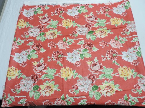 New sanderson grace fabric - sanderson,