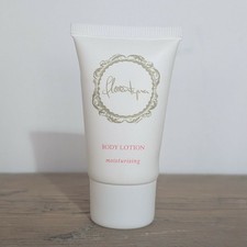 M&S Florentyna BODY LOTION