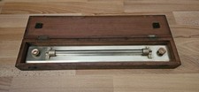 Vintage Rolling / Parallel 18