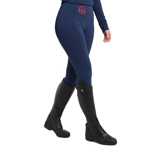 Royal scot women - scot, women’s