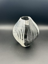 BoConcept Contemporary Art