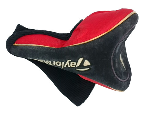 Taylormade driver headcover - taylormade,