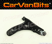 FOR VW GOLF MK2 VAN 19E 1G1