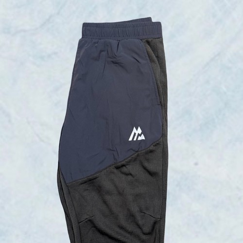 Mens blue montirex tracksuit - montirex,