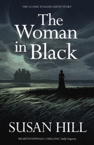 The woman black - the, (paperback)