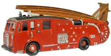 OXFORD DIECAST 1:148 SCALE/N