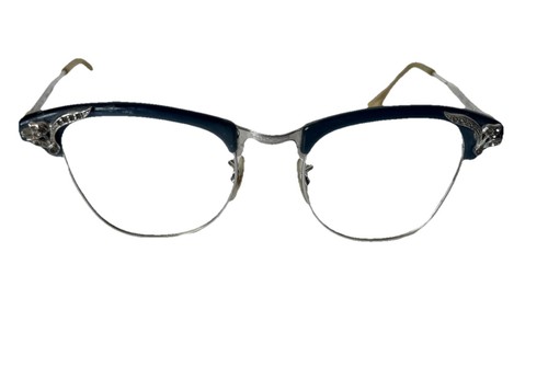 Vintage shuron 1950s brow line - 1950s,