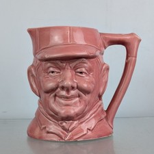 Vintage Don Bradman The Don